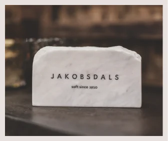 Jakobsdals – projektbild 14